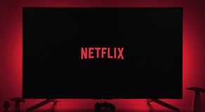McCaul’s Summer Bet on Netflix Stock Is Paying Off