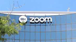Zoom Falls After Earnings to Continue Hurting Its Investors