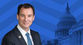Three Stocks That Former Congressman Tom Suozzi Was Wrong to Buy 