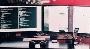 Trade Desk Explodes 32% on Strong Results