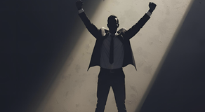 The Steady Rise of Jared Moskowitz’s Top Stock Picks