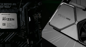 Nvidia and AMD Strike Historic China Revenue Sharing Agreement