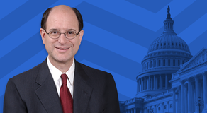 Brad Sherman Is Emptying His Portfolio of US Treasury Notes