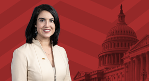 Nicole Malliotakis Adds US Treasuries to Her Portfolio