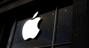 DOJ Claws Apple Alleging Monopolistic Practices