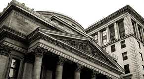 Which Congress Members Were Buying Troubled Bank Stocks?
