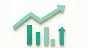Kurt Schrader Is Betting on the Stock Market’s Recovery