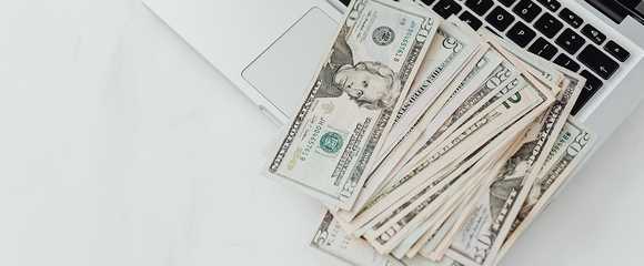 What S Trading On Capitol Hill Capitol Trades