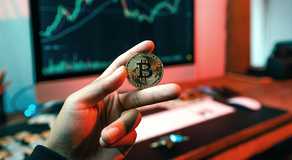 Bitcoin (BTC) Price Fails to Rebound as Binance Risk Looms