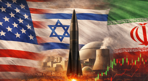 Congress's Defense Stock Plays: Profiting from the US-Israel-Iran War?
