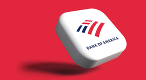 Buffett's Berkshire Continues to Trim Bank of America Stake