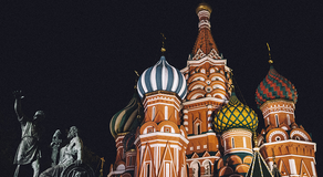 Moscow Court Allows Seizure of Millions from JPM & Commerzbank