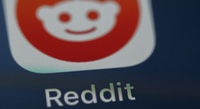 Reddit Files for IPO - Potential Game-Changer in the Tech Market?