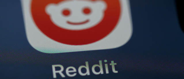 Reddit Files for IPO - Potential Game-Changer in the Tech Market?