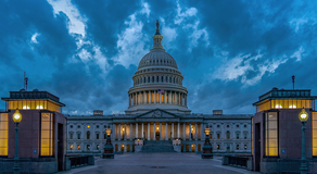Policy, Profits and the Big Beautiful Bill That Changed It All