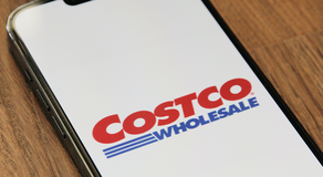 Costco Hits Five-week Lows on Slowing Growth