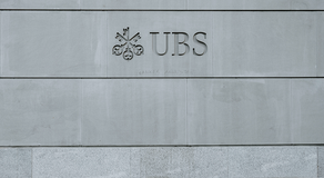 UBS Unveils New Wealth Management Initiatives & Leadership Shifts