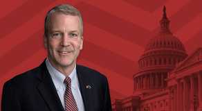 Dan Sullivan Disclosed Sales of Inherited Stocks