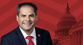 This Congressman Is Down 15% on His Recent Buy Tesla Trade