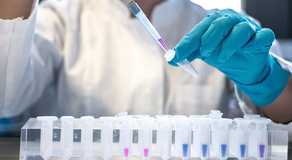 Seagen Stock Soars on Pfizer Rumors