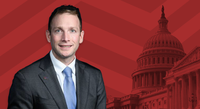 Max Miller Offloads US Treasuries