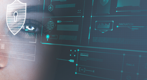 CrowdStrike: Strong Demand Fuels Earnings Beat