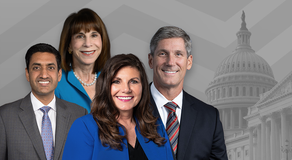 These Congress Members Were Buying Falling Medtronic Stock