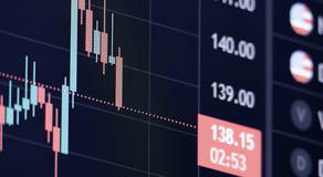 Savvy Stock Moves Help Chip Roy in Dodging Losses With Precision