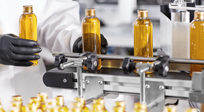 Scott Peters reduces exposure to Multi-Pack Solutions LLC
