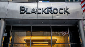 Tennessee Vs. Blackrock: A Landmark Lawsuit Over ESG Investing