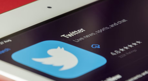 Elon Musk Closing $44B Twitter Deal Means Patrick Fallon Profited