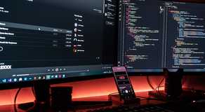 Palo Alto Networks Gains As Cybersecurity Demand Persists