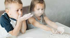 JNJ Offers to Pay $8.9B to Settle Talc Litigation