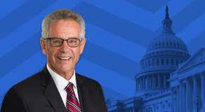 Lowenthal Bets on the Rebound of U.S. Treasury Bond