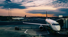U.S. Senate Approves Aviation Bill with Emphasis on Safety