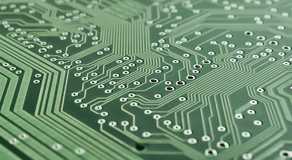Coupa Software to Go Private in $8 Billion Thoma Bravo Deal