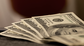 Representative Clark's NYCB Stock Moves