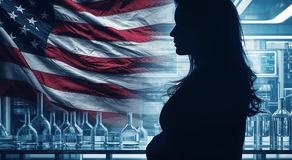 How Rep. Delaney’s Committee Roles Align Perfectly with Her Trades