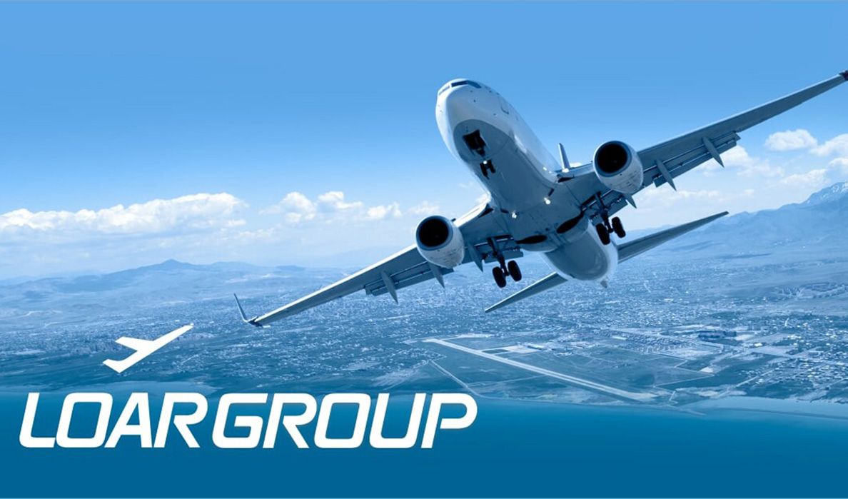 Page's meta description as image.