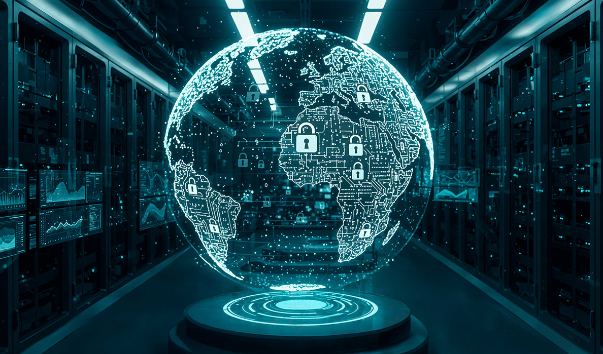 Page's meta description as image.