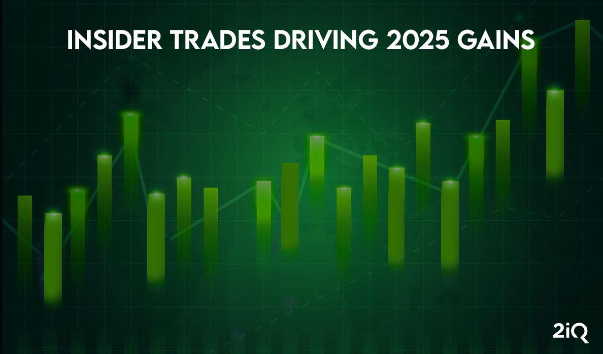 Page's meta description as image.