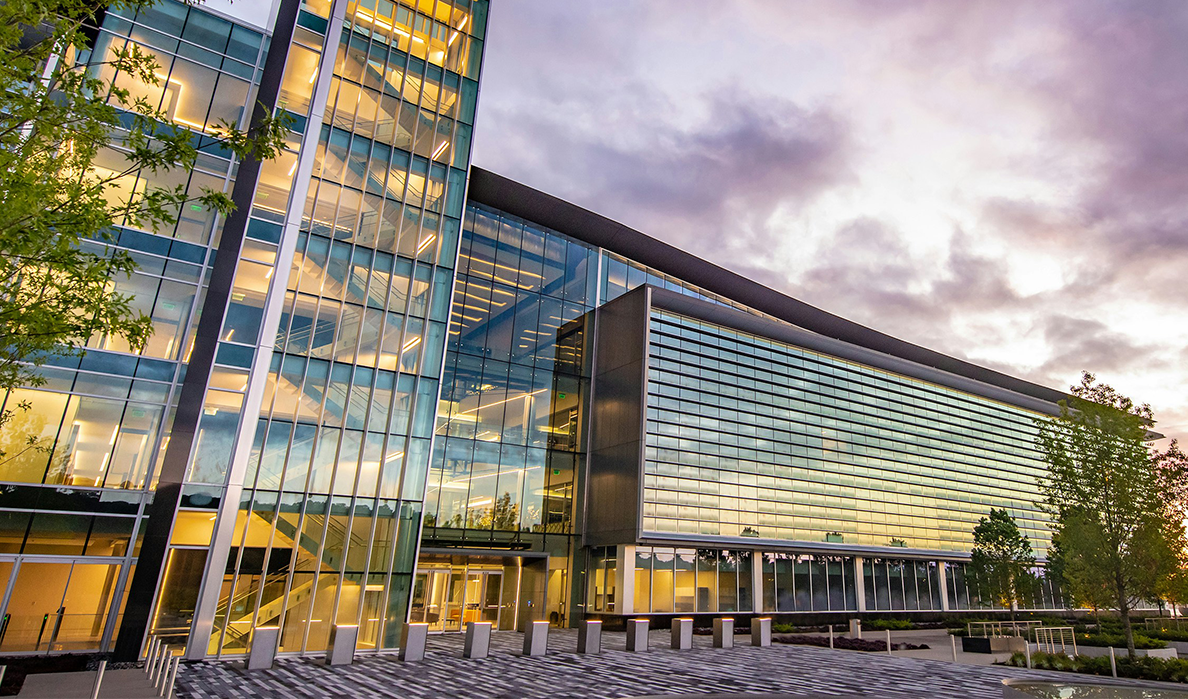 Page's meta description as image.