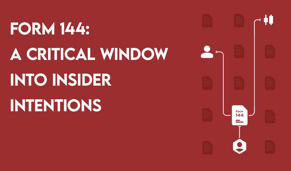 Page's meta description as image.