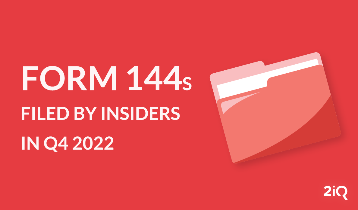 10-mar-2023-5-minutes-read