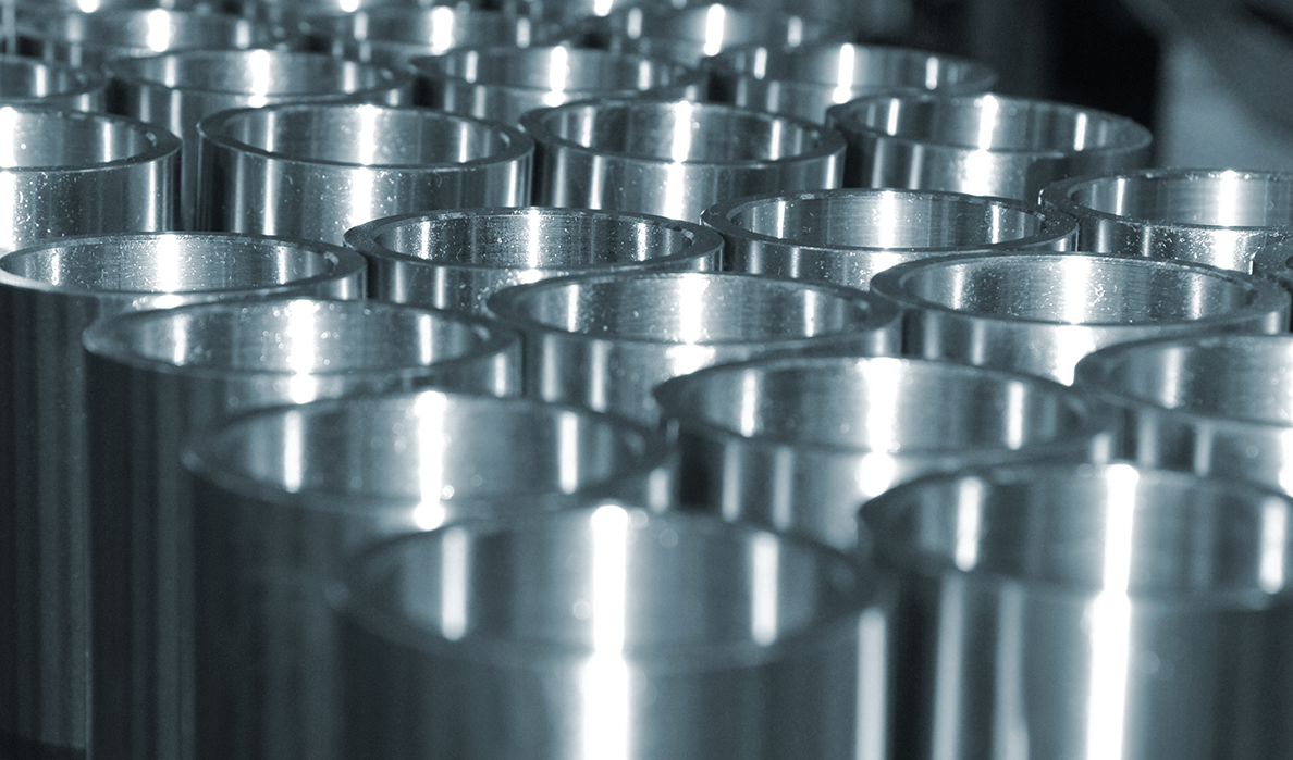 Page's meta description as image.