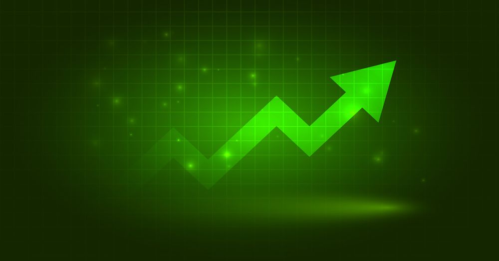 Directors at CrowdStrike, H&R & LifeMD Secured Bullish Gains YTD