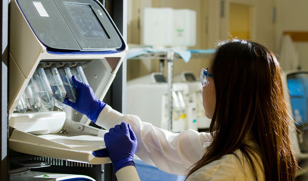 Page's meta description as image.