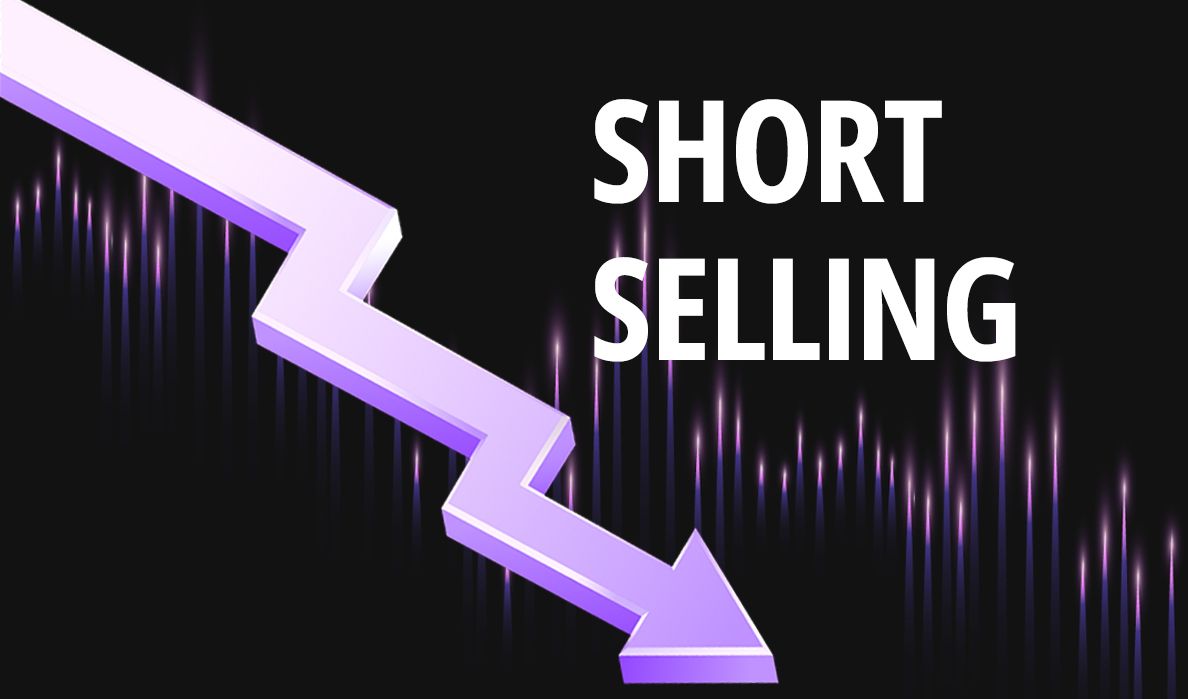 Page's meta description as image.