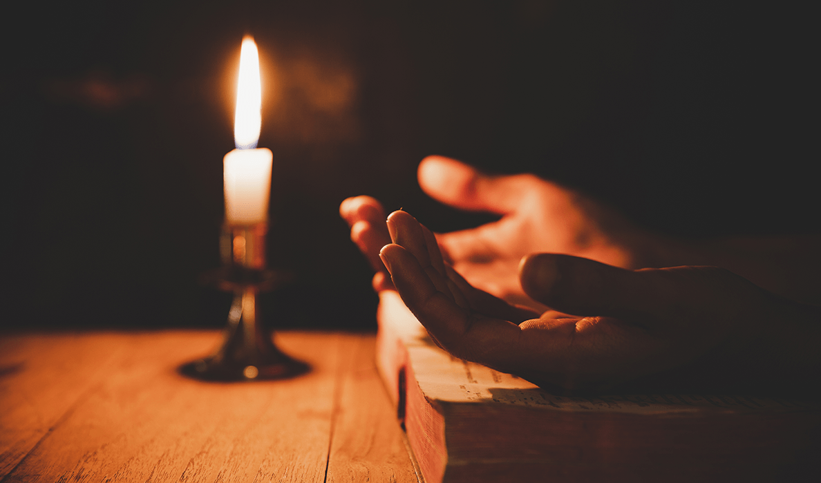 Page's meta description as image.