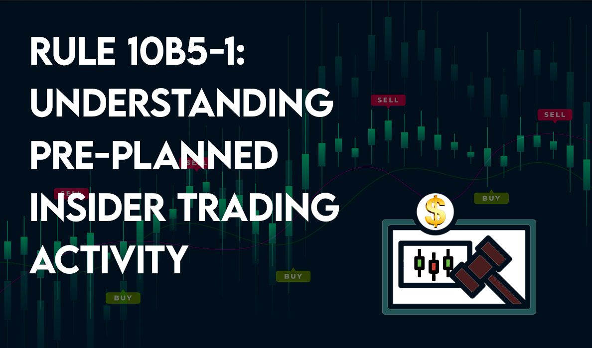 Page's meta description as image.